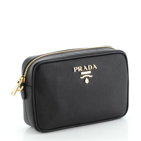 prada snakeskin bag|prada camera bag saffiano.